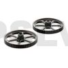 BLH3408 Main Gear 180CFX